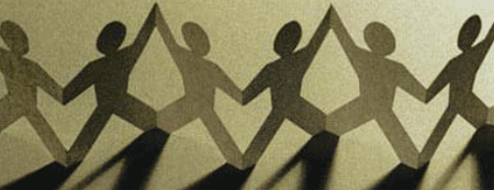 Thoughts on 2009 - Hotel Internet Marketing
