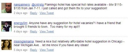 Twitter-suggestions-hotels-tweets